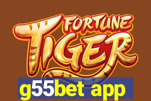 g55bet app